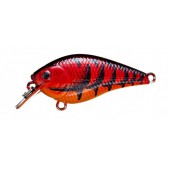 LC-0-3-505ASCR	Vobleris Lucky Craft LC 0.3 All Spring Craw